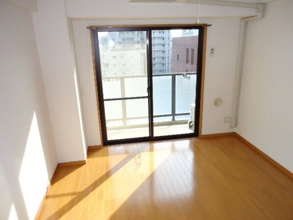 ルート藤沢の物件内観写真